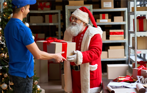 Incorporate Holiday Cheer into Your Job Description_Hiring Seasonal Workers
